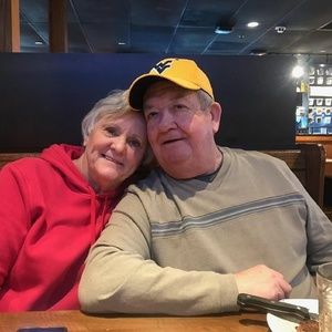 Meet your Posher, Faye